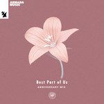 Best Part Of Us(Anniversary Mix Explicit)-cover