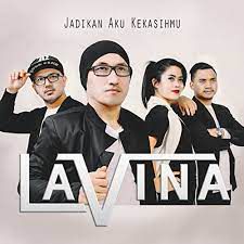 Jadikan Aku Kekasihmu-cover