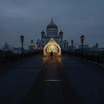 Adzan Merdu-cover