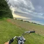 fields