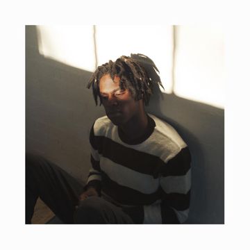 Get You-cover
