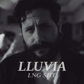 Lluvia-cover