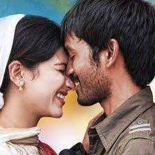 நீ பார்த்த விழிகள் Short-cover
