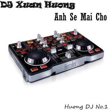 Cháu Yêu Bà