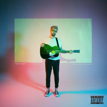 what are we-cover