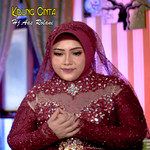 Kidung Cinta