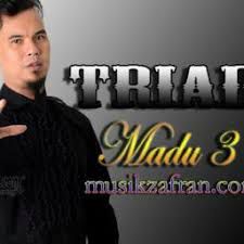 Munajat Cinta-cover