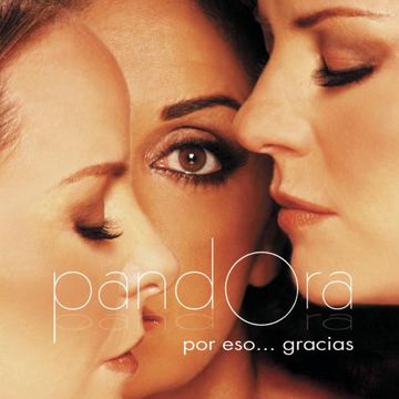 Como una mariposa-cover
