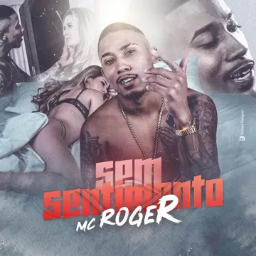 Sem Sentimento-cover