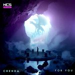 For You-cover