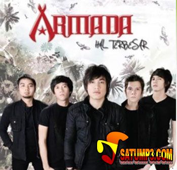 Bebaskan Diriku-cover