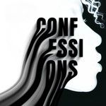 Confessions (feat. HEESEUNG & JAKE of ENHYPEN x Paul Russell)(Marathon Training Mix)(Remix)