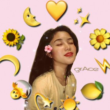 Pag Tumingin ka Akin Ka - Gracey-cover