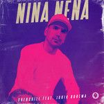 Nina Nena-cover