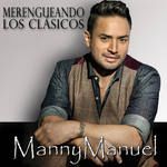 La Quiero A Morir-cover