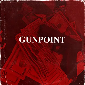 Gunpoint-cover