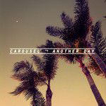 Another Day-cover