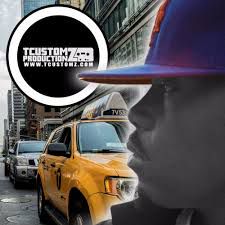 Nas Instrumental