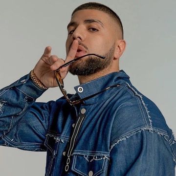 Если-cover
