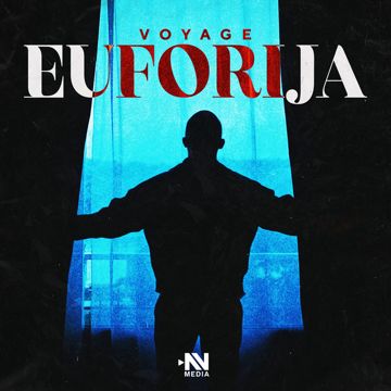 Euforija-cover