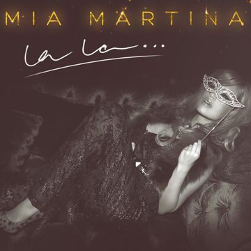 mia-martina-la-la-cover-image