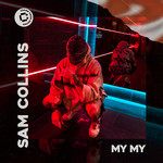 My My-cover