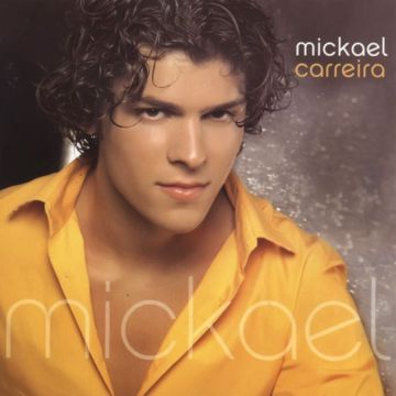 A Noite Ao Contrário-cover