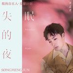 失眠的夜(Remix)