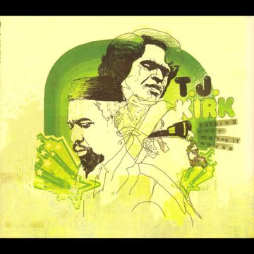 Chữ Hiếu Chữ Tình-cover