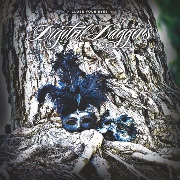 digital-daggers-still-here-cover-image