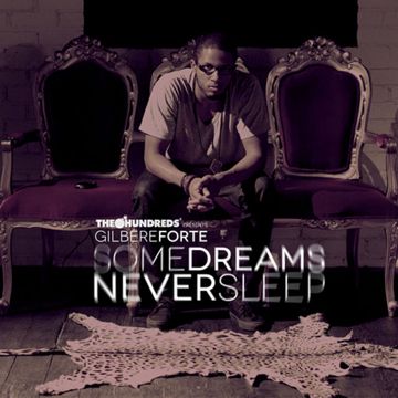 Some Dreams-cover