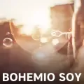 Bohemio Soy
