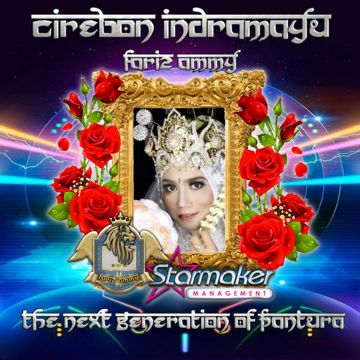 LEBIH DARI SELAMANYA _ FARIZ AMMY-cover