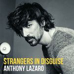 Strangers in Disguise-cover