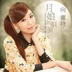 月娘的眼泪-cover