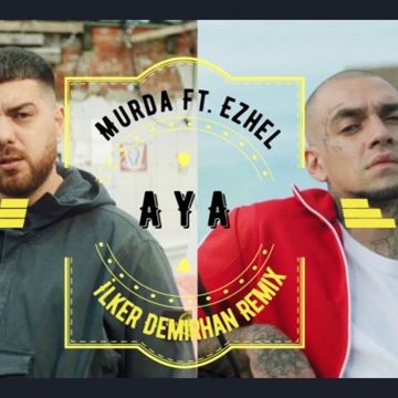AYA-cover