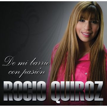 Mentira-cover