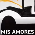 Mis Amores