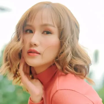Em Luôn Ở Trong Tâm Trí Anh-cover