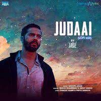 Judaai-cover