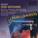 Act I: Alfin Siam Liberati-cover