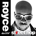 Gangsta (feat. Trick Trick)