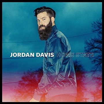 Slow Dance In A Parking Lot-cover