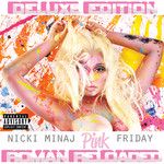 Starships-cover