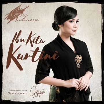 Ibu Kita Kartini-cover