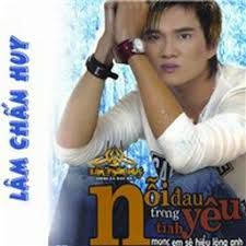 Đừng Hỏi Vì Sao Anh Yêu Em