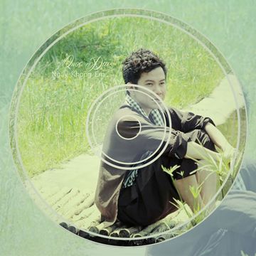 Buồn Con Sáo Sậu-cover