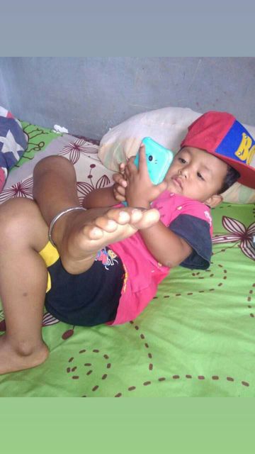 coveImg