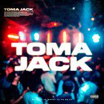 Toma Jack-cover