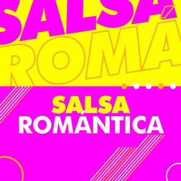 Como Lo Haces Conmigo-cover